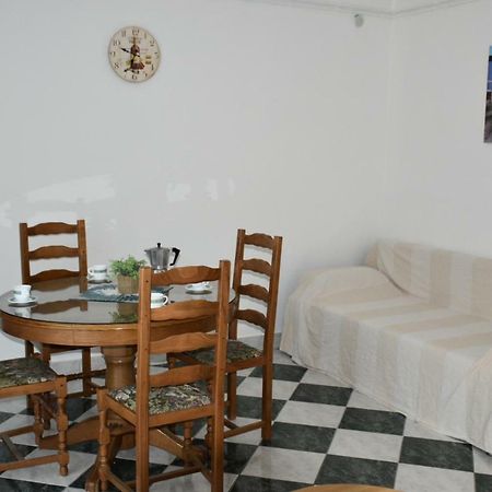 Mauro Appartement Ražanac Buitenkant foto